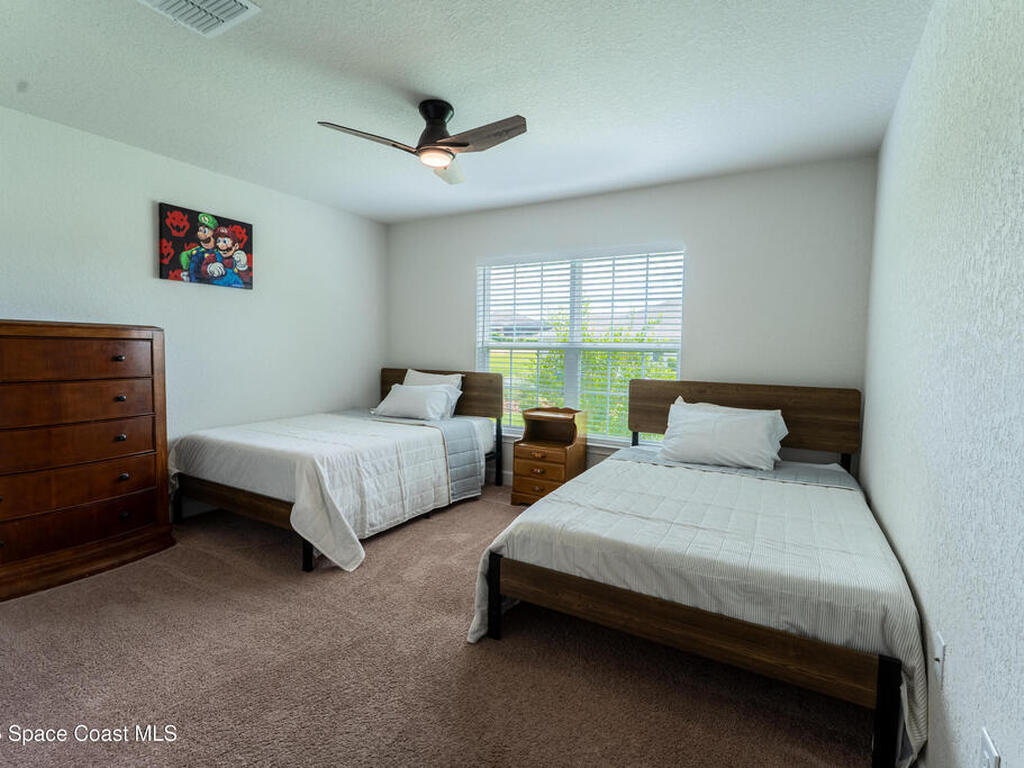 6644 SW 179th Ct Road, Dunnellon, FL 34432