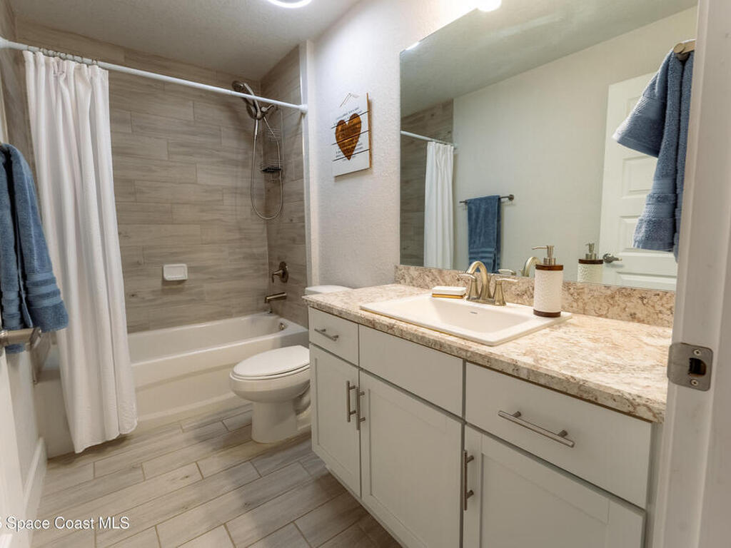 6644 SW 179th Ct Road, Dunnellon, FL 34432