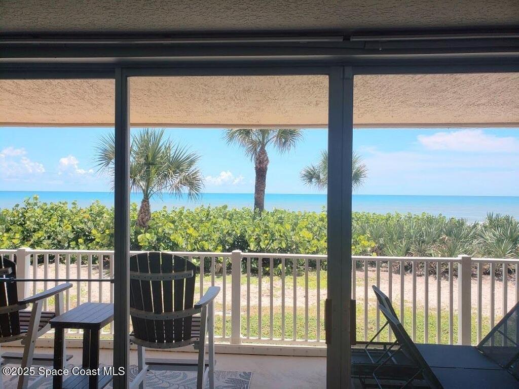 1791 Highway A1a Highway, Indian Harbour Beach, FL 32937