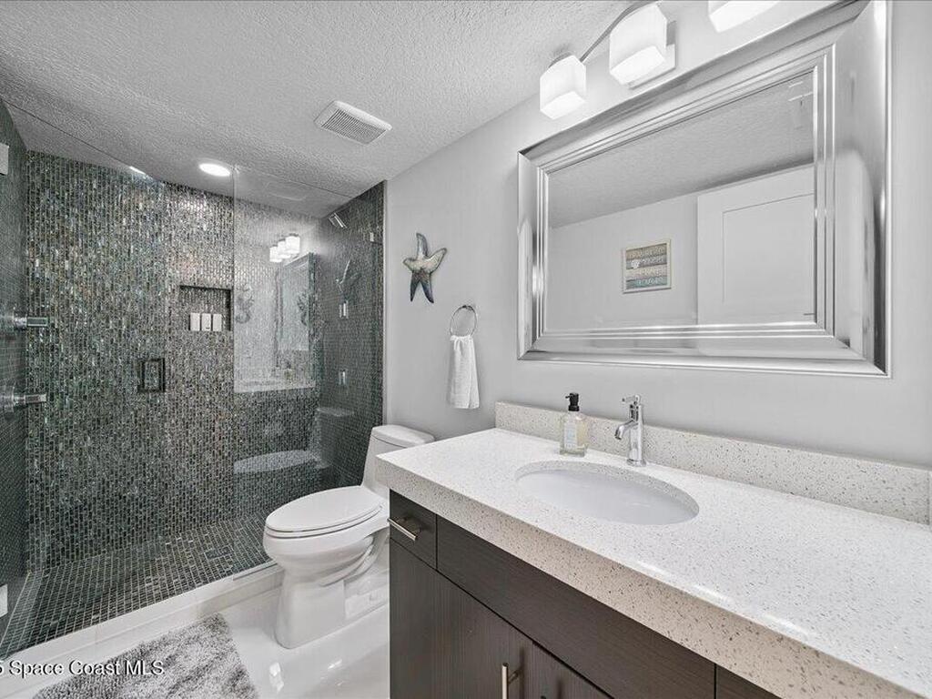 1791 Highway A1a Highway, Indian Harbour Beach, FL 32937