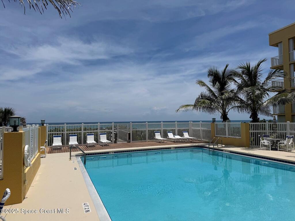 1791 Highway A1a Highway, Indian Harbour Beach, FL 32937