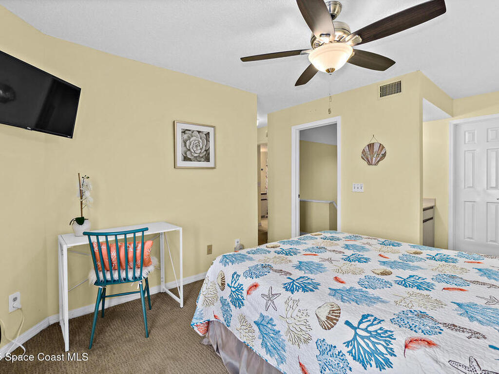 8600 Ridgewood Avenue, Cape Canaveral, FL 32920