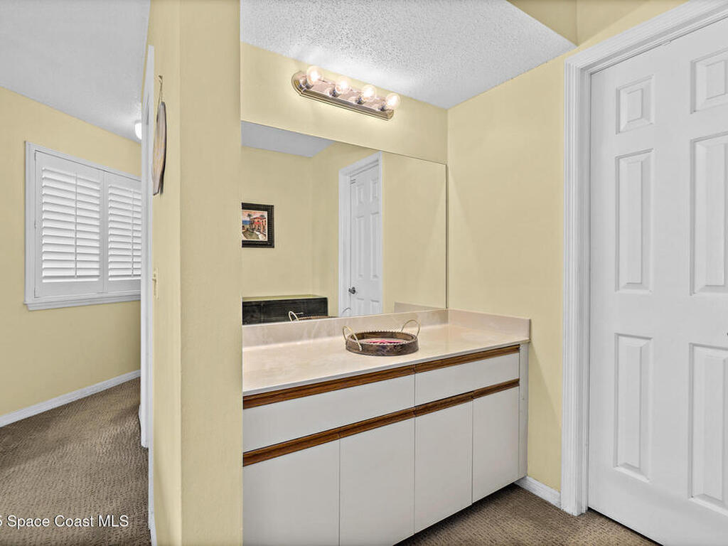 8600 Ridgewood Avenue, Cape Canaveral, FL 32920