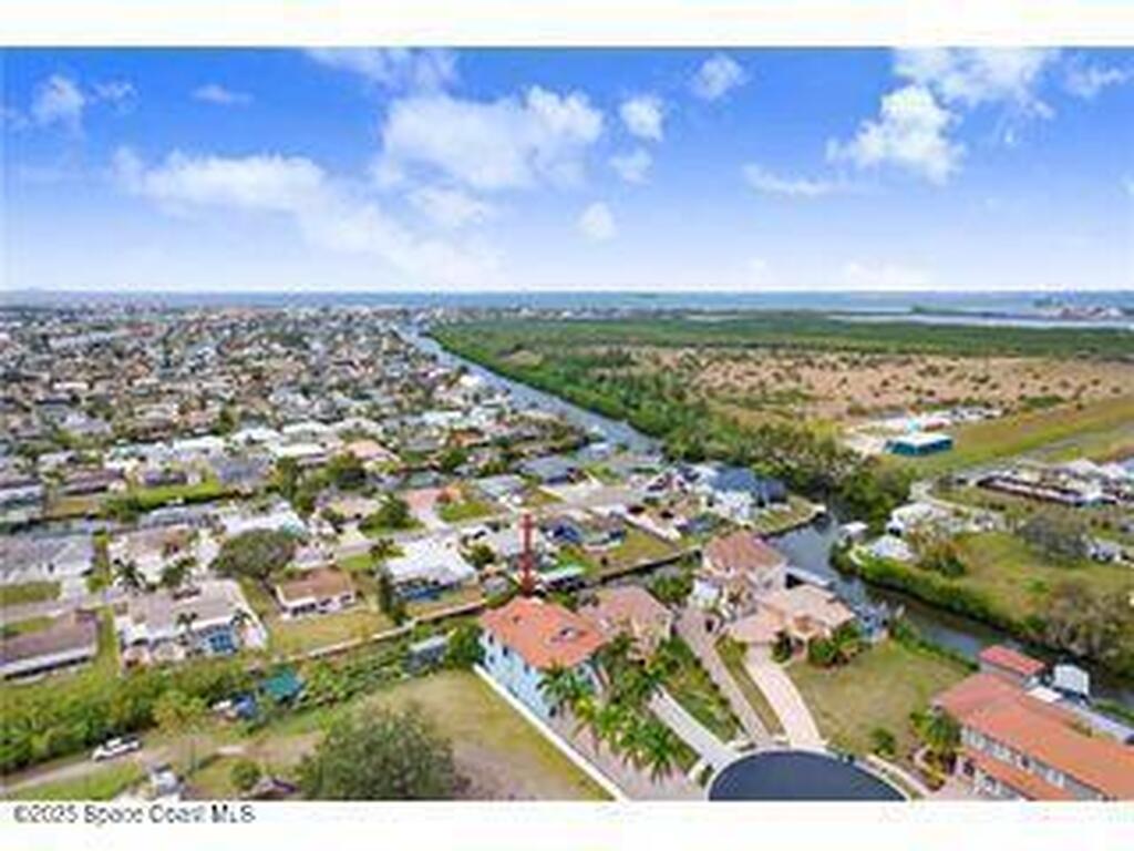541 Treviso Drive, Apollo Beach, FL 33572
