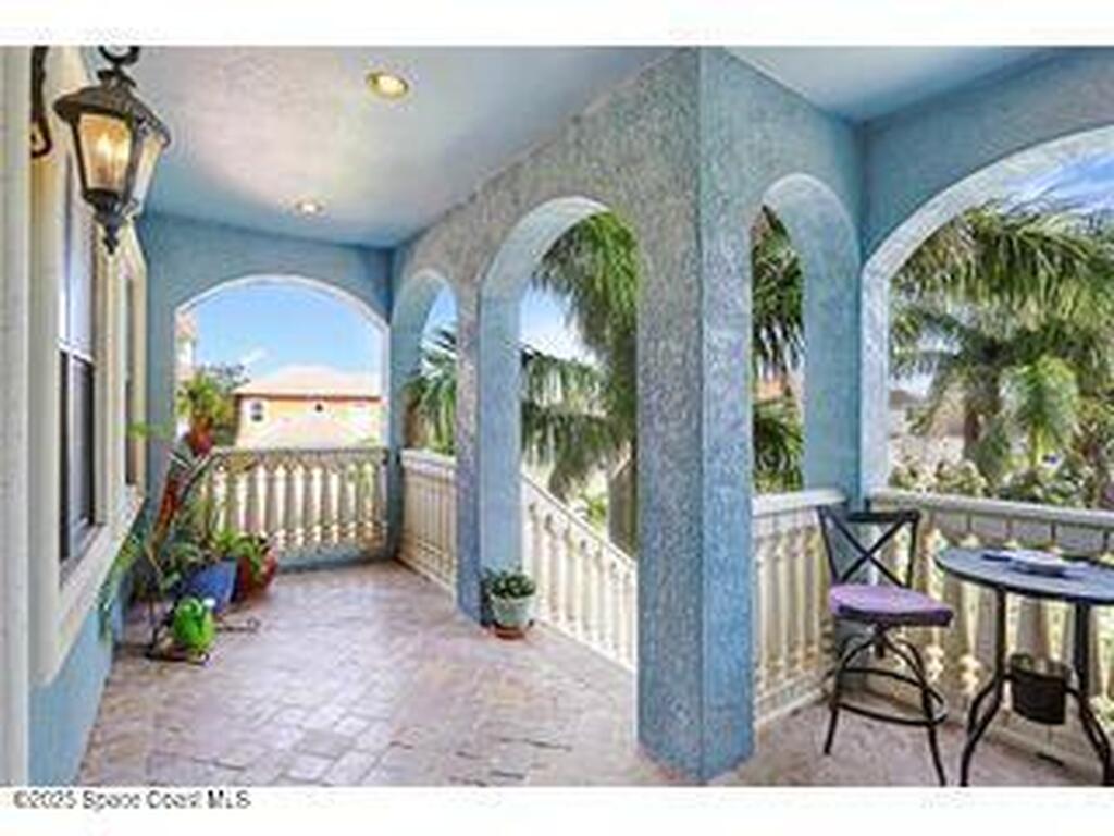 541 Treviso Drive, Apollo Beach, FL 33572