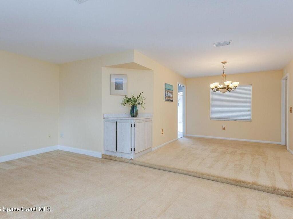 300 S Palm Avenue, Melbourne Beach, FL 32951