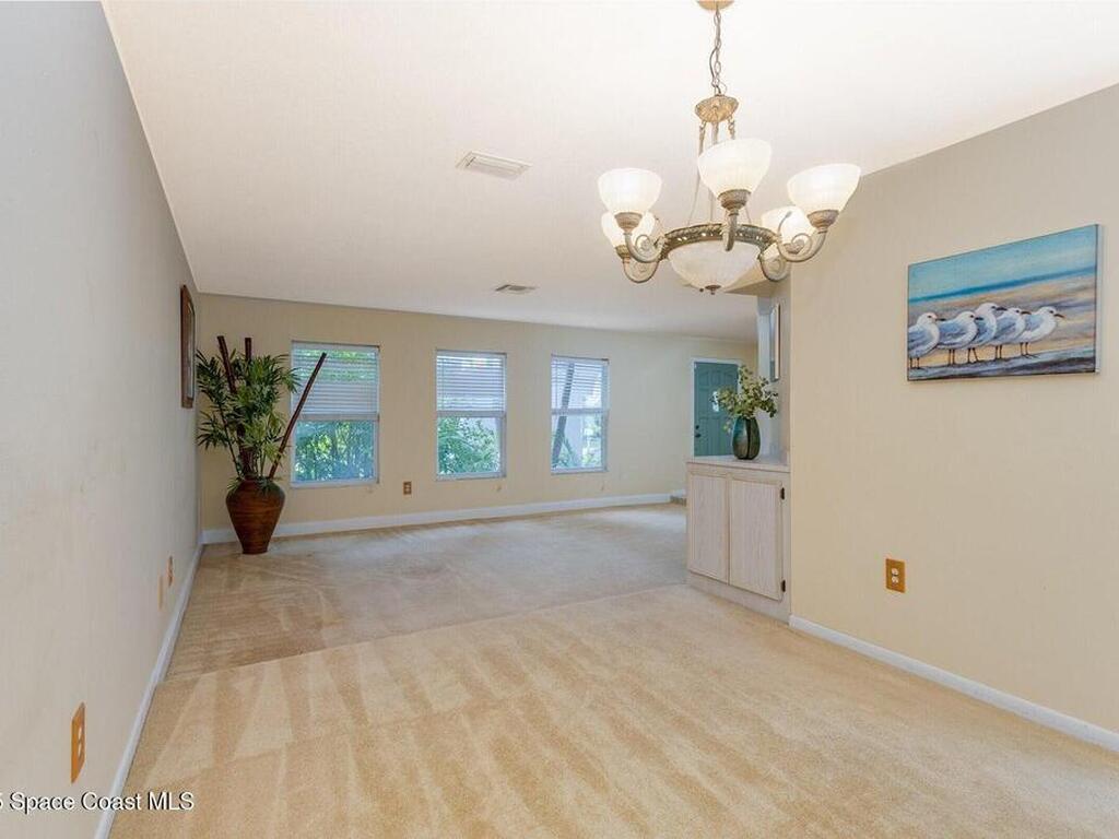 300 S Palm Avenue, Melbourne Beach, FL 32951