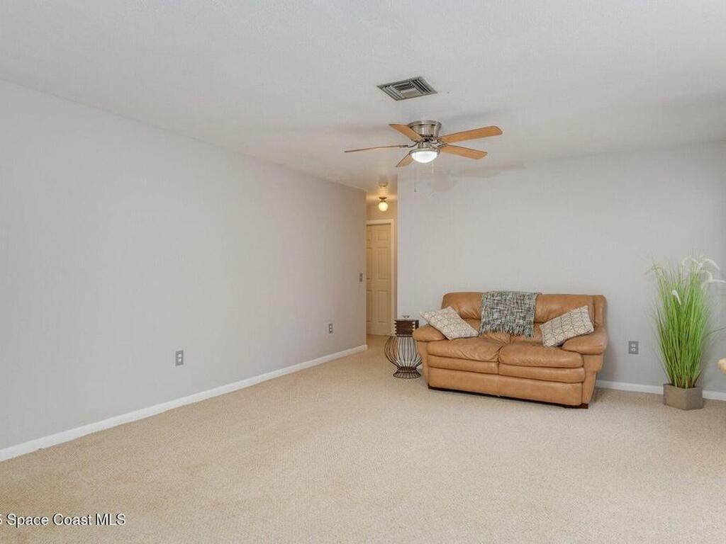 300 S Palm Avenue, Melbourne Beach, FL 32951