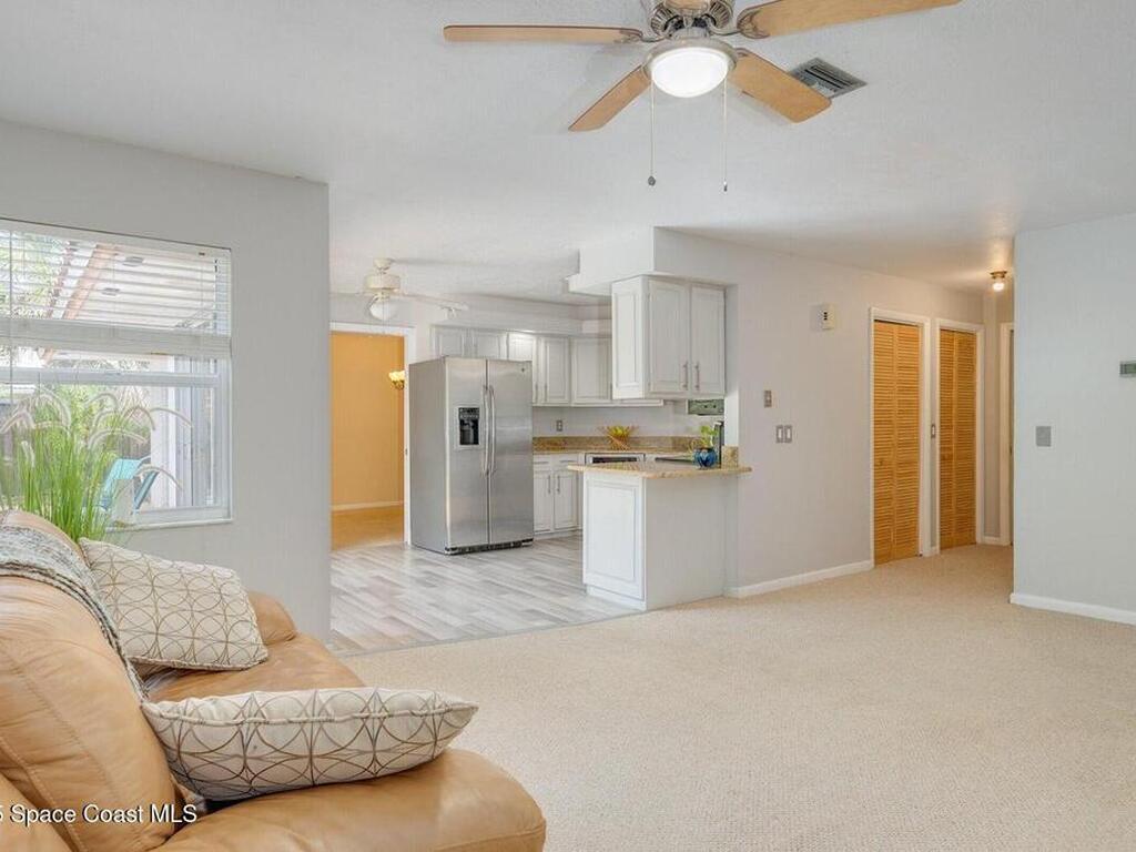 300 S Palm Avenue, Melbourne Beach, FL 32951