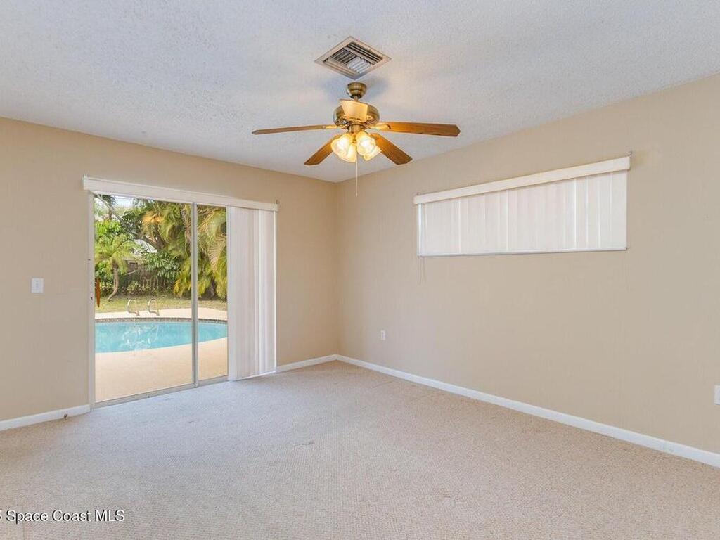 300 S Palm Avenue, Melbourne Beach, FL 32951