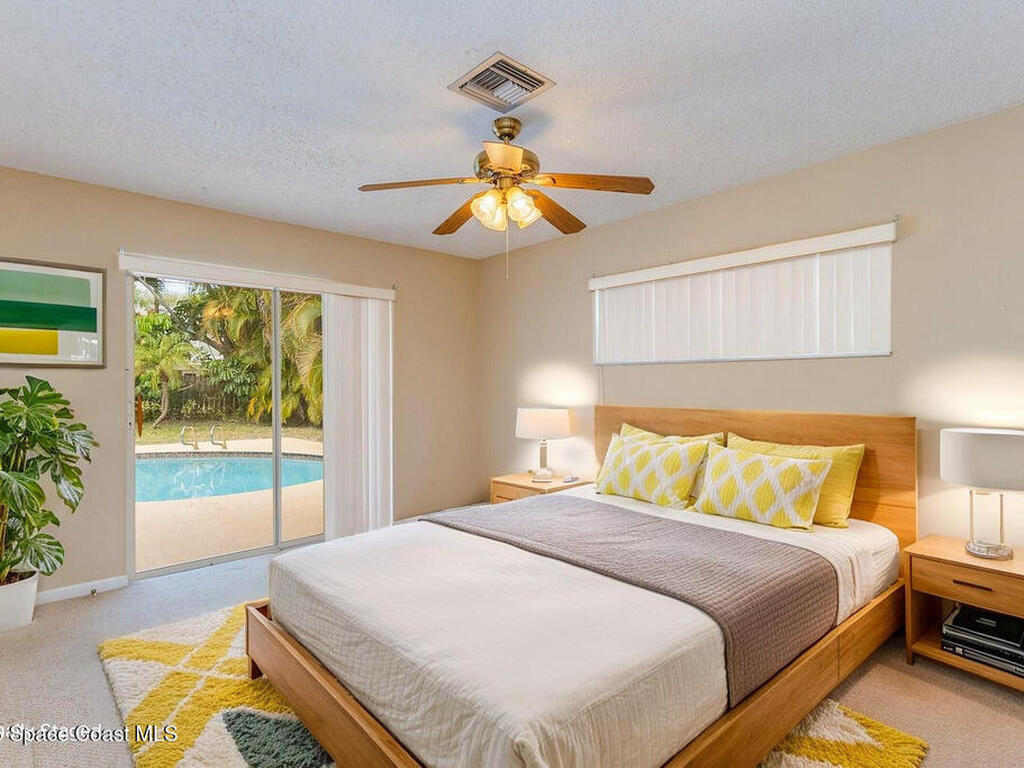 300 S Palm Avenue, Melbourne Beach, FL 32951