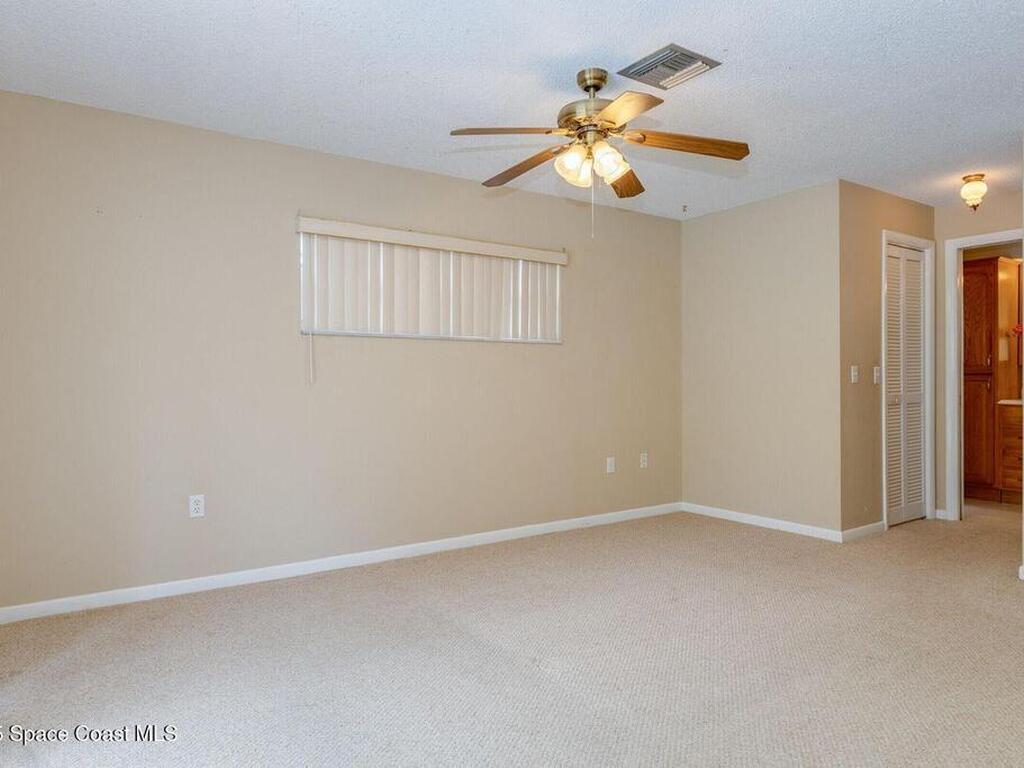 300 S Palm Avenue, Melbourne Beach, FL 32951