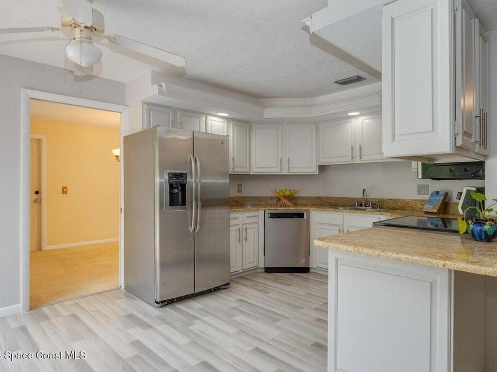 300 S Palm Avenue, Melbourne Beach, FL 32951