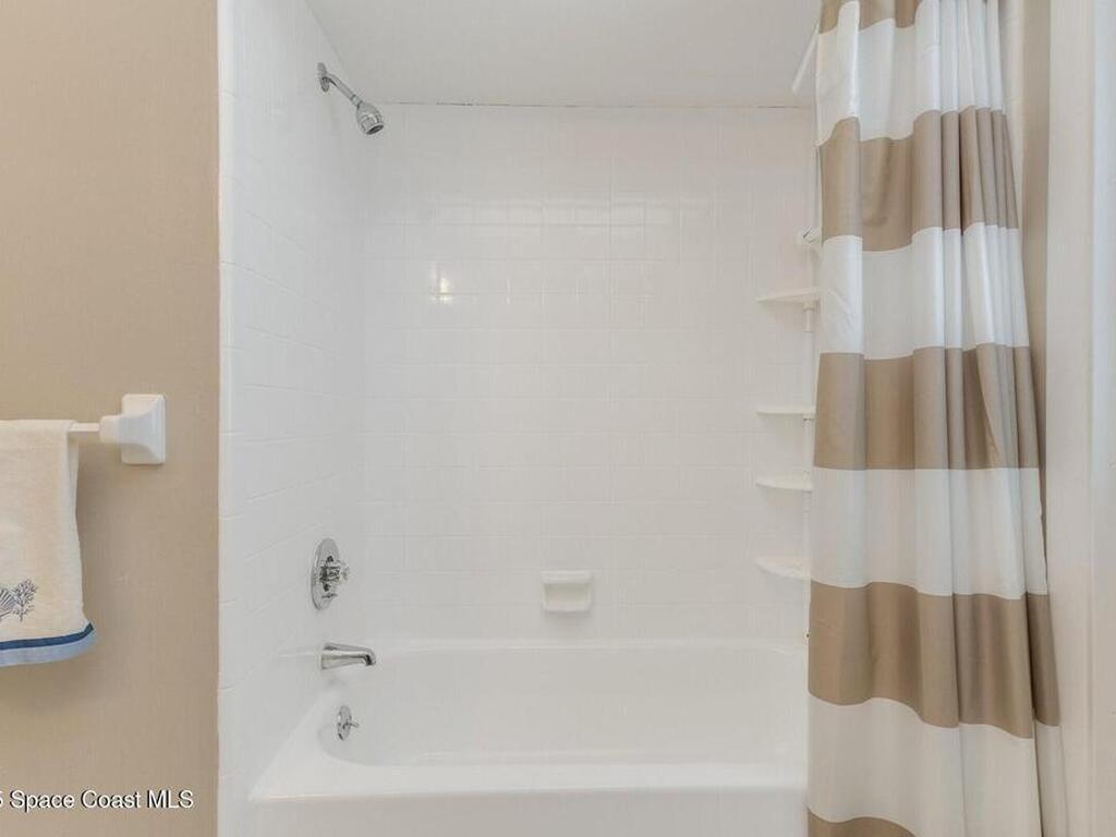 300 S Palm Avenue, Melbourne Beach, FL 32951