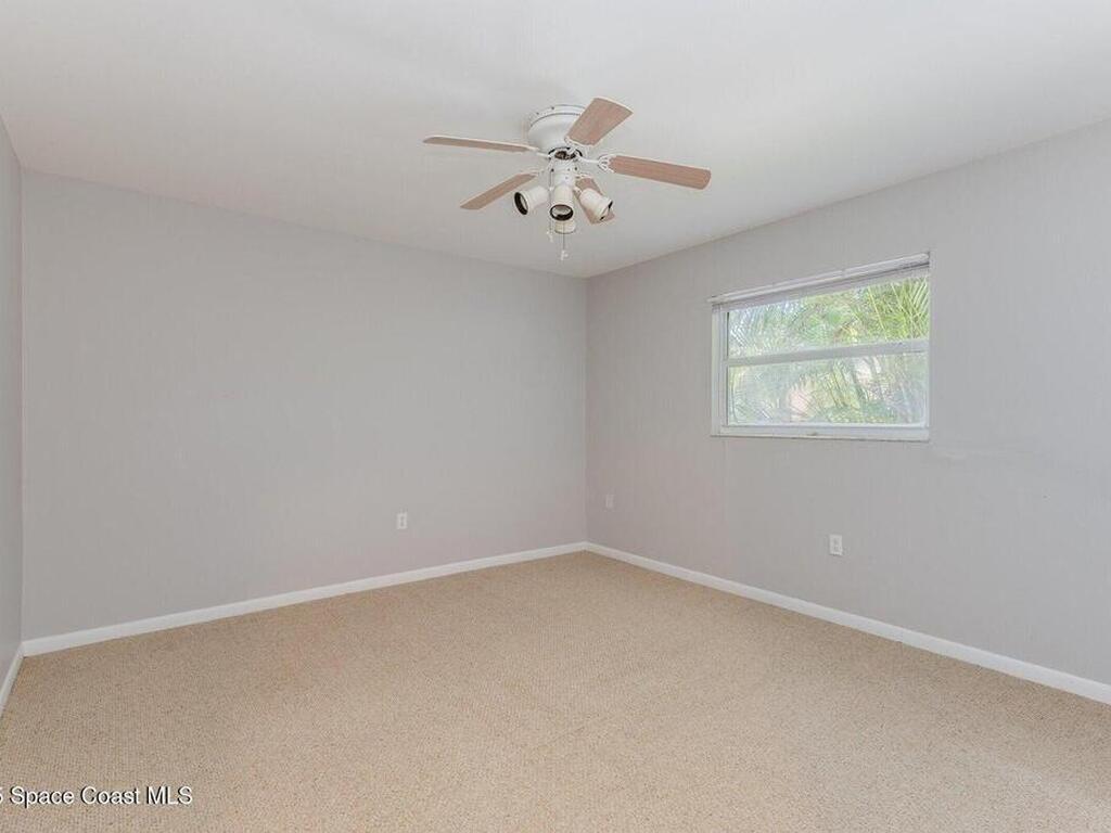 300 S Palm Avenue, Melbourne Beach, FL 32951