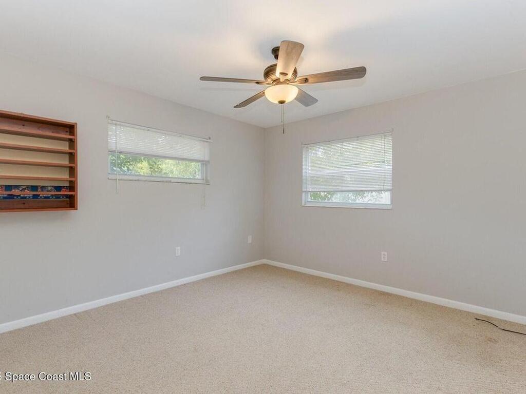 300 S Palm Avenue, Melbourne Beach, FL 32951