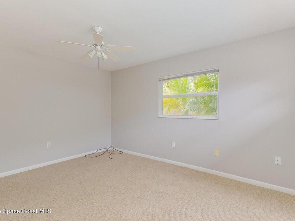 300 S Palm Avenue, Melbourne Beach, FL 32951