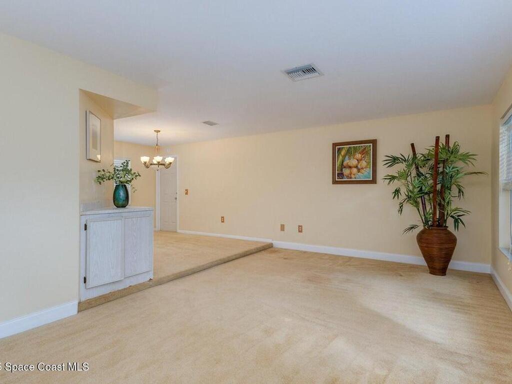 300 S Palm Avenue, Melbourne Beach, FL 32951