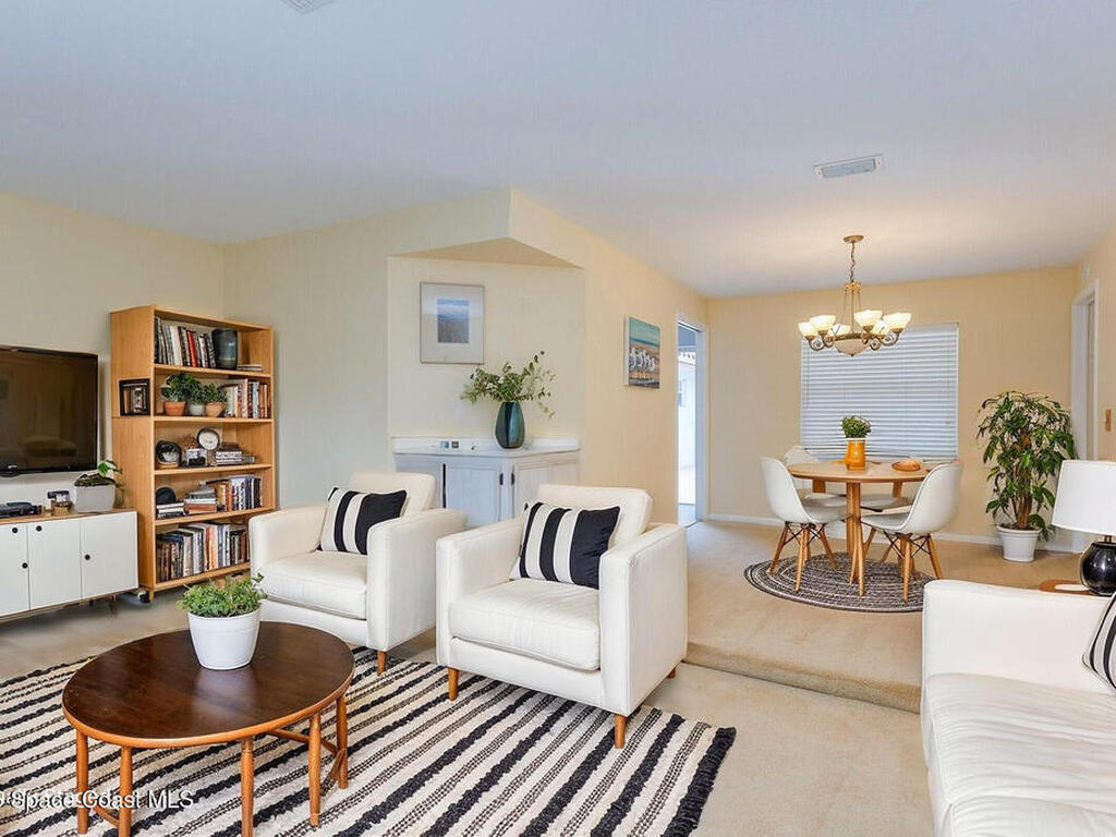300 S Palm Avenue, Melbourne Beach, FL 32951