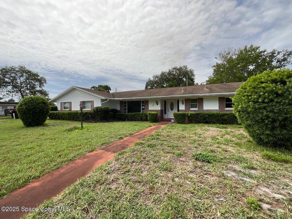 617 Walker Street, Melbourne, FL 32901