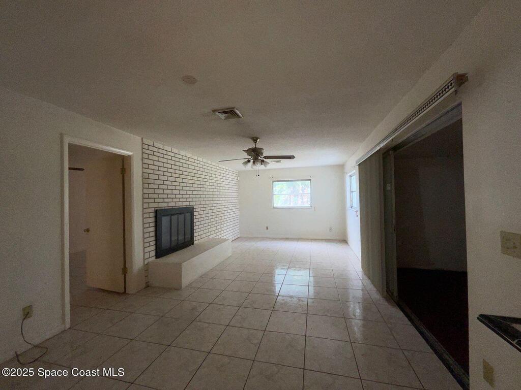 617 Walker Street, Melbourne, FL 32901