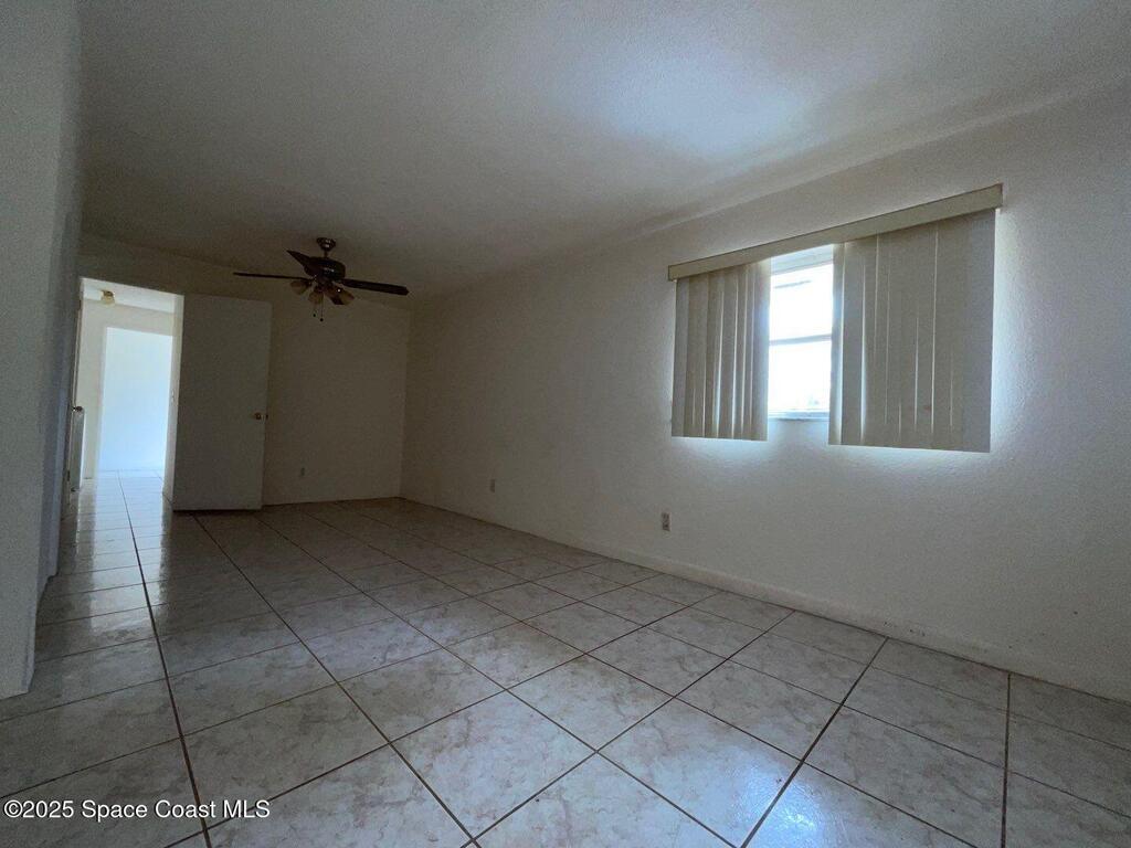 617 Walker Street, Melbourne, FL 32901