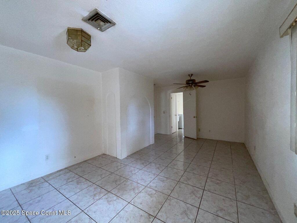 617 Walker Street, Melbourne, FL 32901