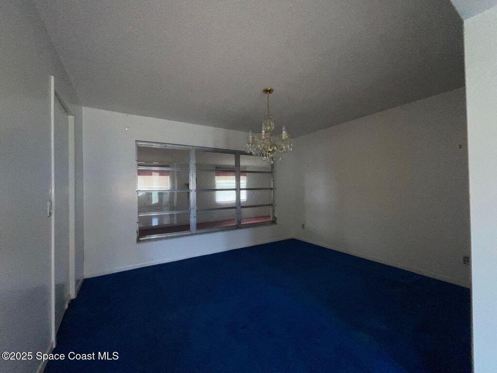617 Walker Street, Melbourne, FL 32901