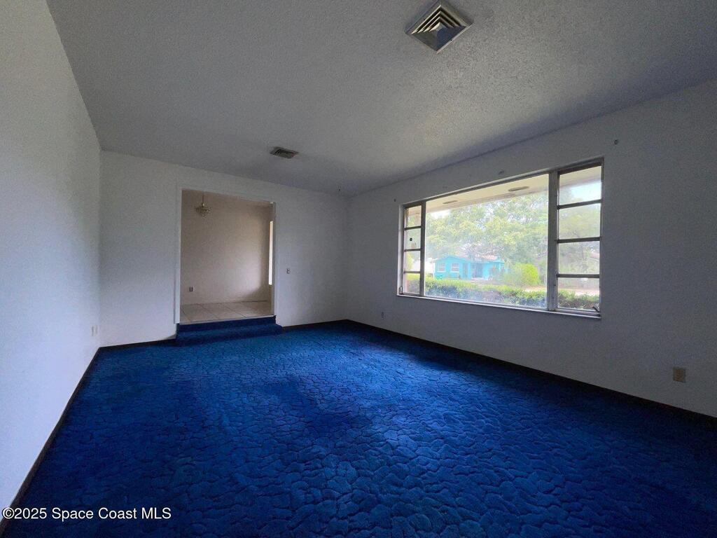617 Walker Street, Melbourne, FL 32901