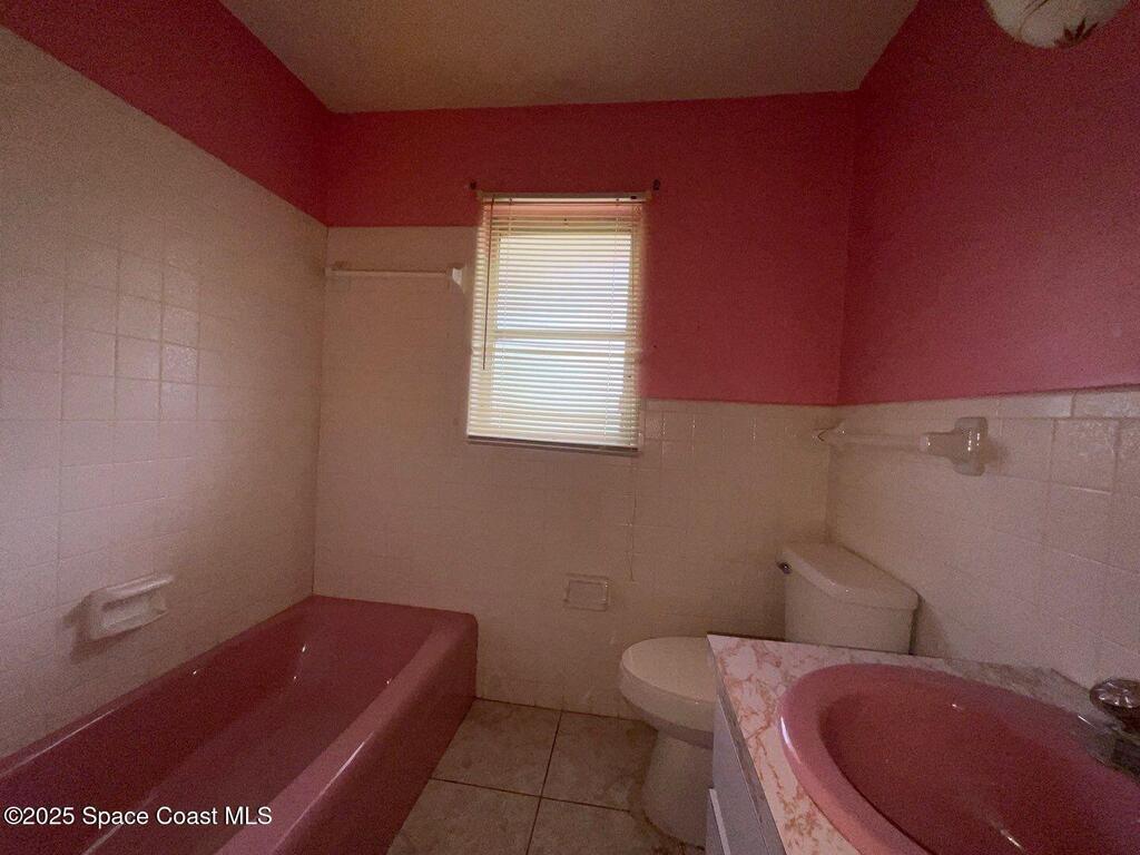 617 Walker Street, Melbourne, FL 32901