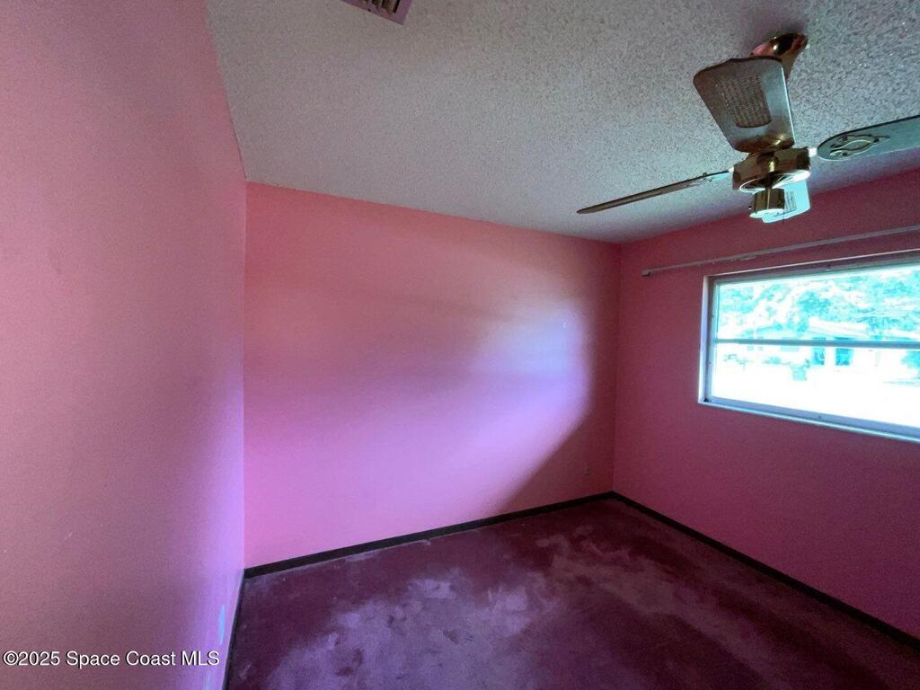 617 Walker Street, Melbourne, FL 32901
