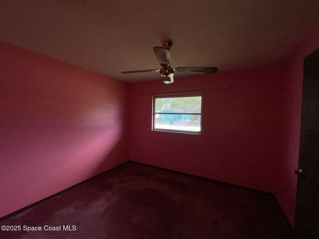 617 Walker Street, Melbourne, FL 32901