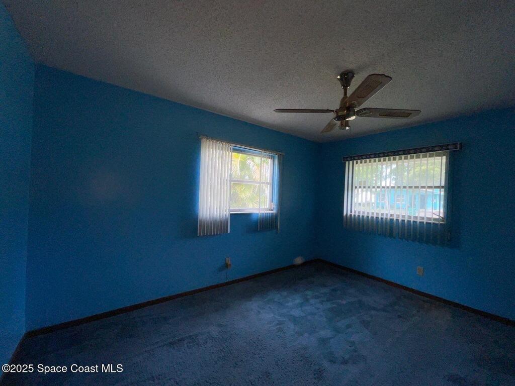 617 Walker Street, Melbourne, FL 32901