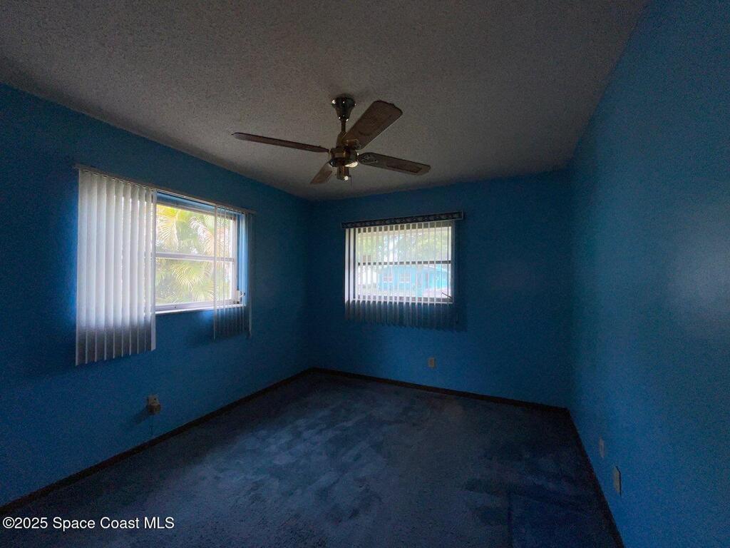 617 Walker Street, Melbourne, FL 32901