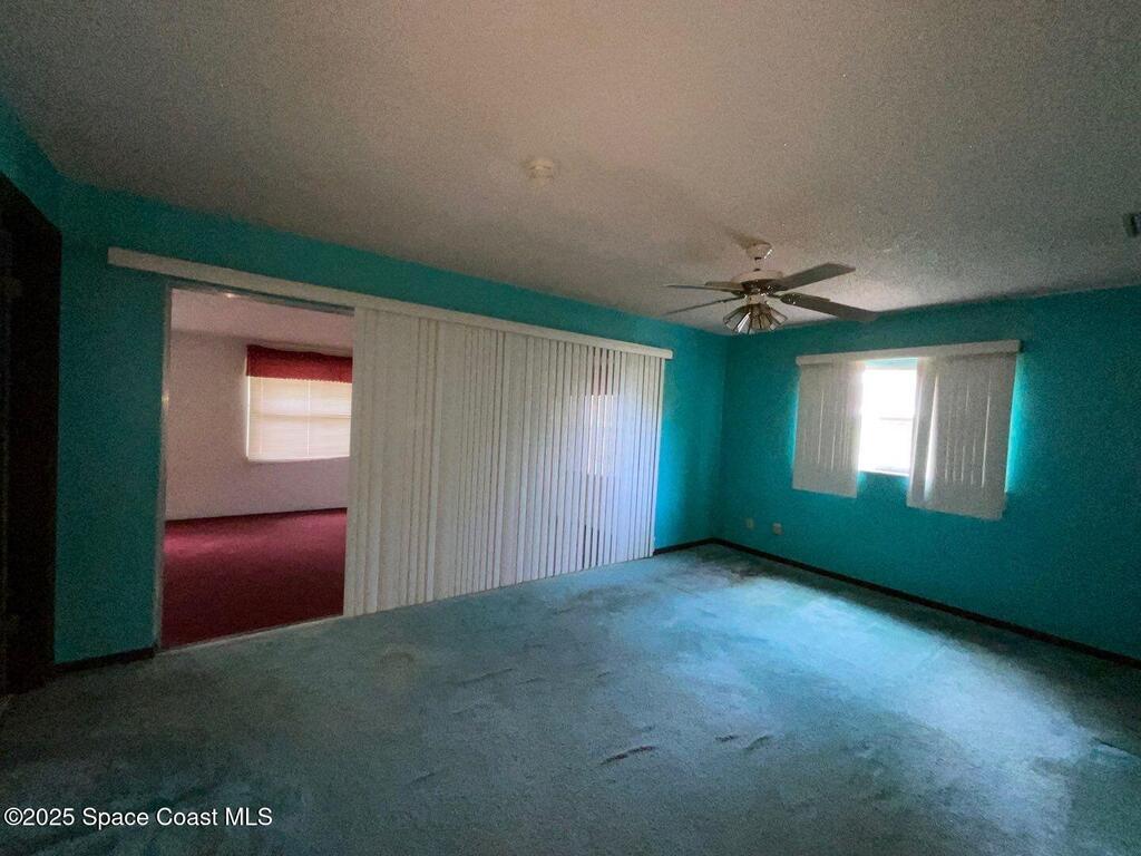 617 Walker Street, Melbourne, FL 32901