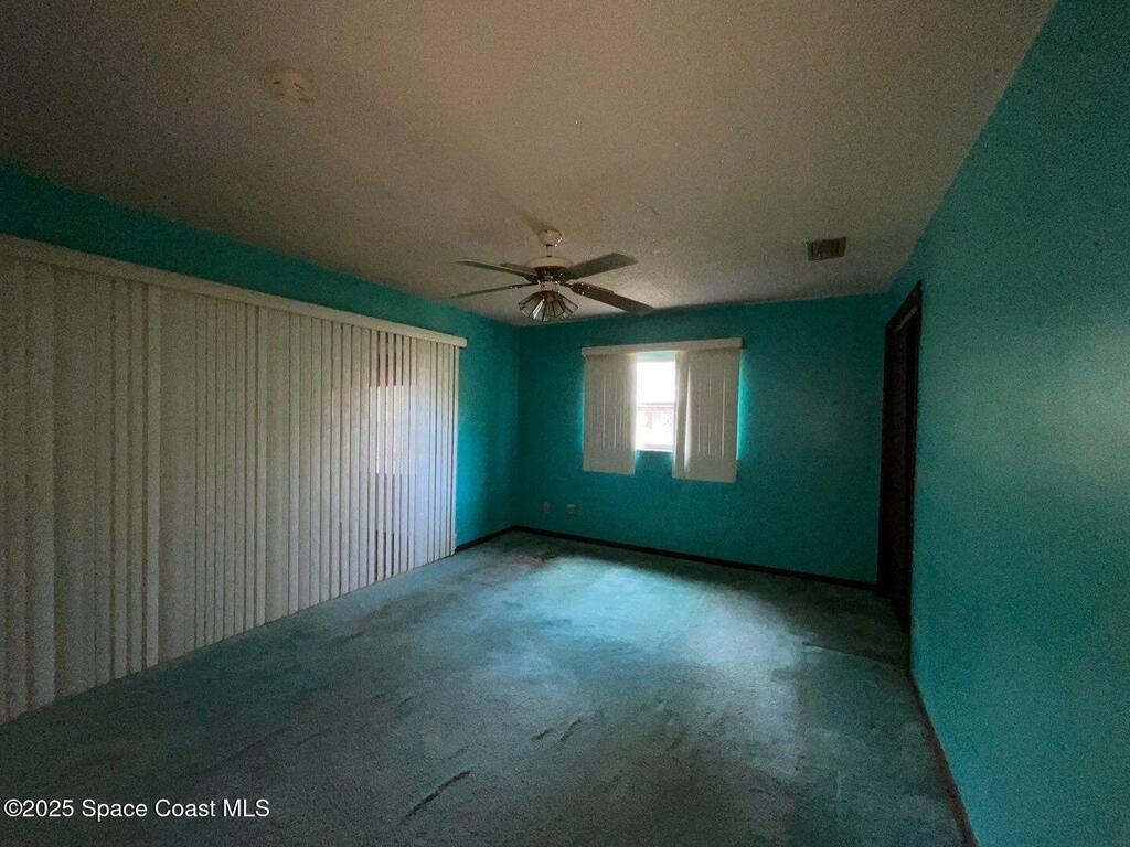 617 Walker Street, Melbourne, FL 32901