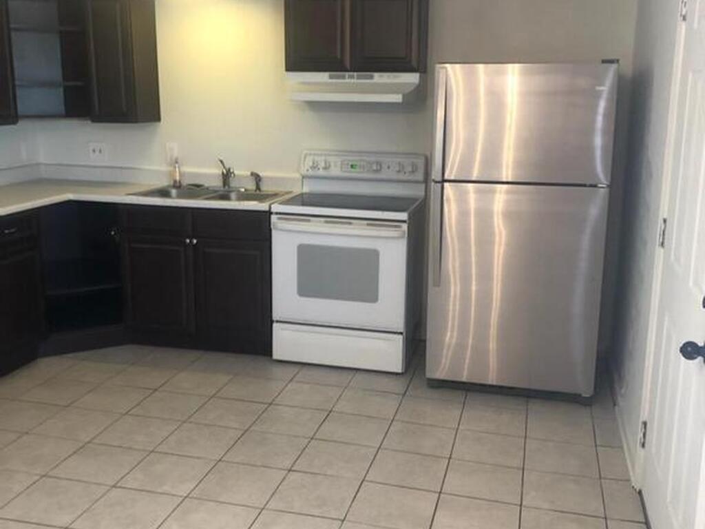 210 Pierce Avenue, Cape Canaveral, FL 32920