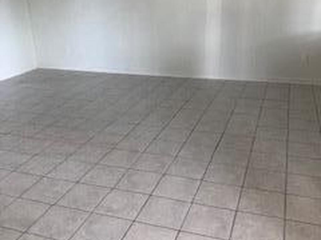 210 Pierce Avenue, Cape Canaveral, FL 32920