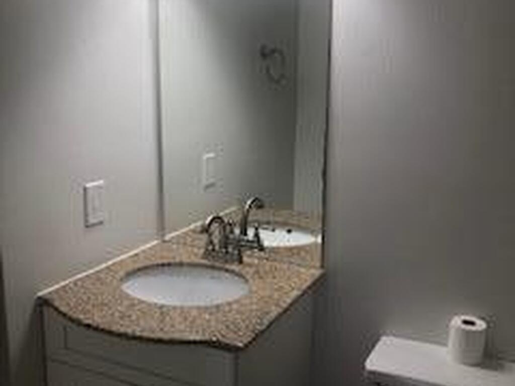 210 Pierce Avenue, Cape Canaveral, FL 32920