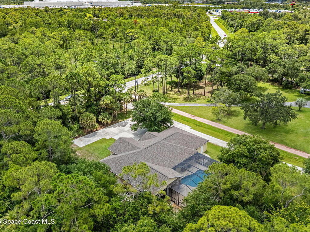 1385 Friday Road, Cocoa, FL 32926