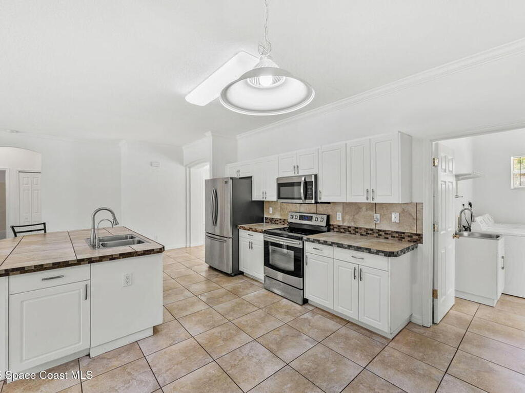 1385 Friday Road, Cocoa, FL 32926