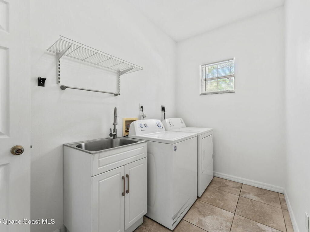 1385 Friday Road, Cocoa, FL 32926