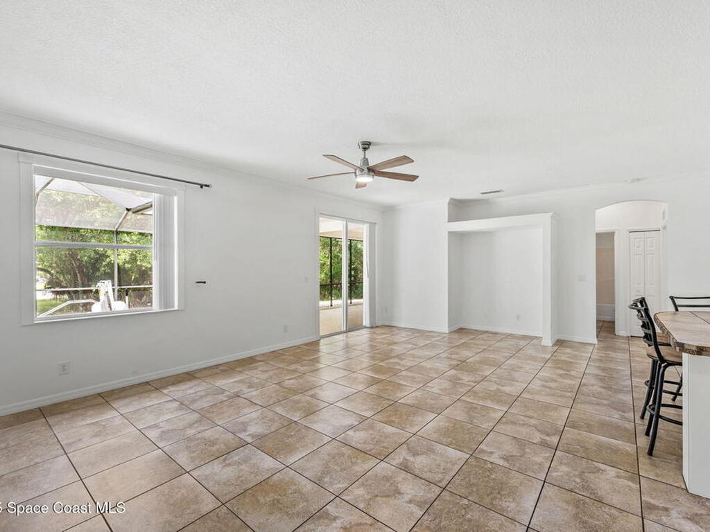 1385 Friday Road, Cocoa, FL 32926