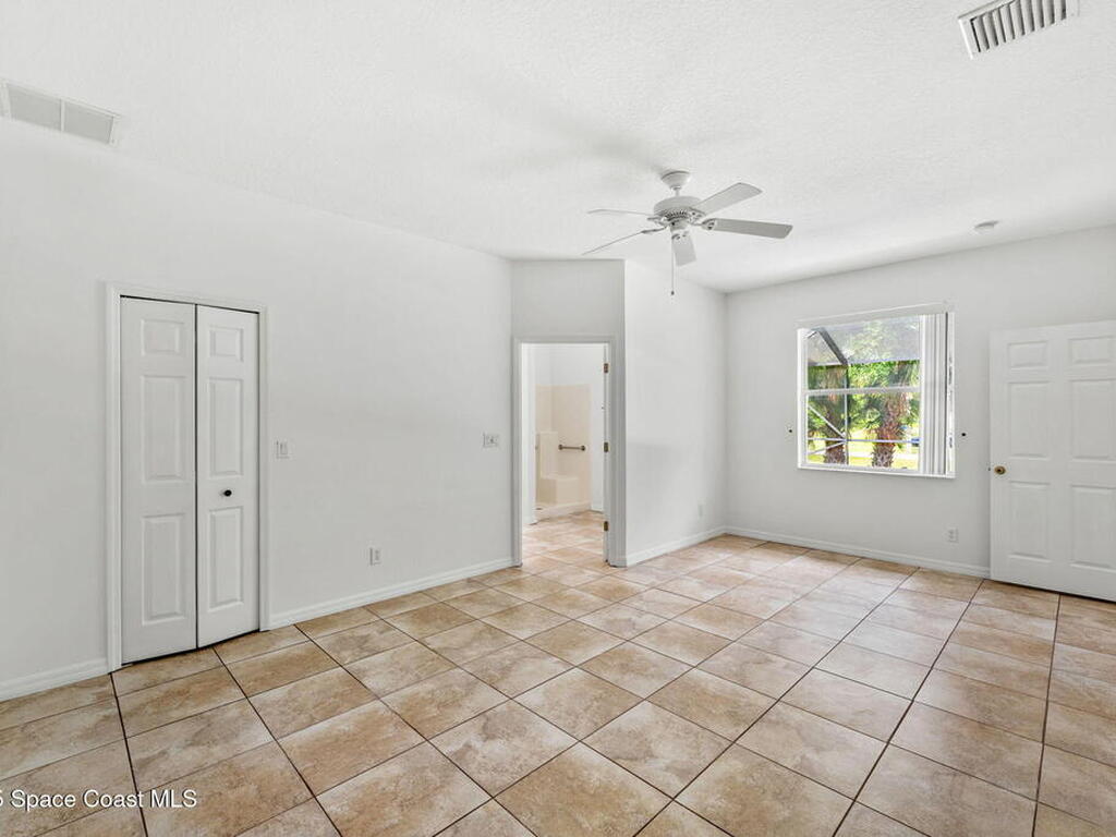 1385 Friday Road, Cocoa, FL 32926