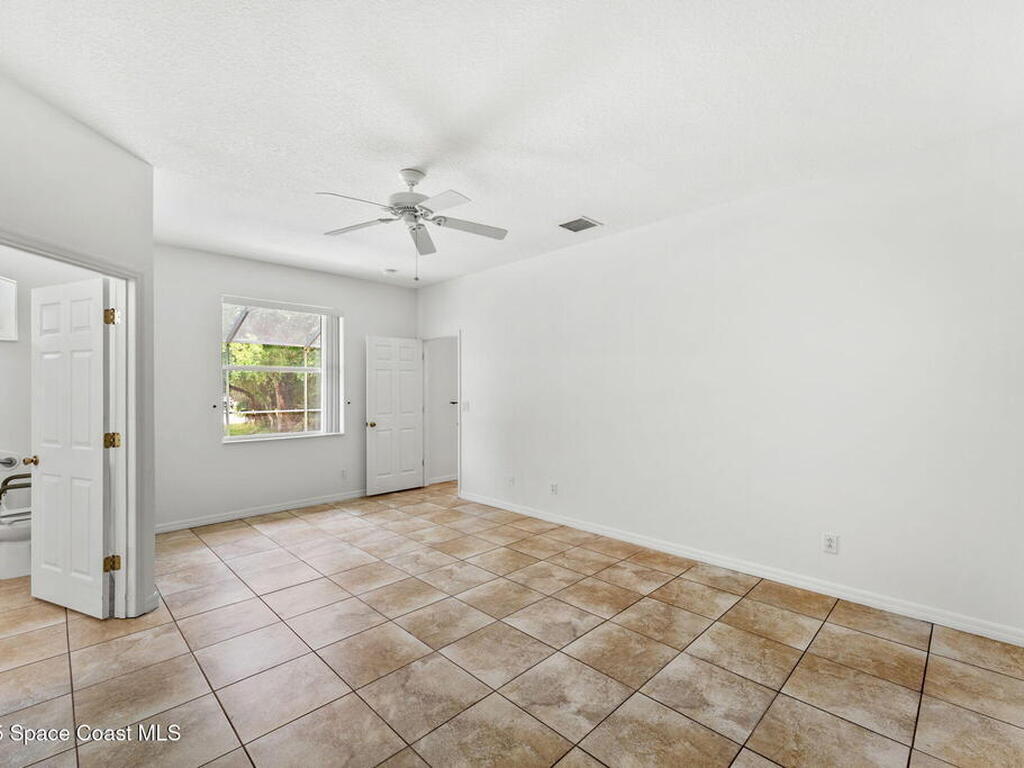 1385 Friday Road, Cocoa, FL 32926