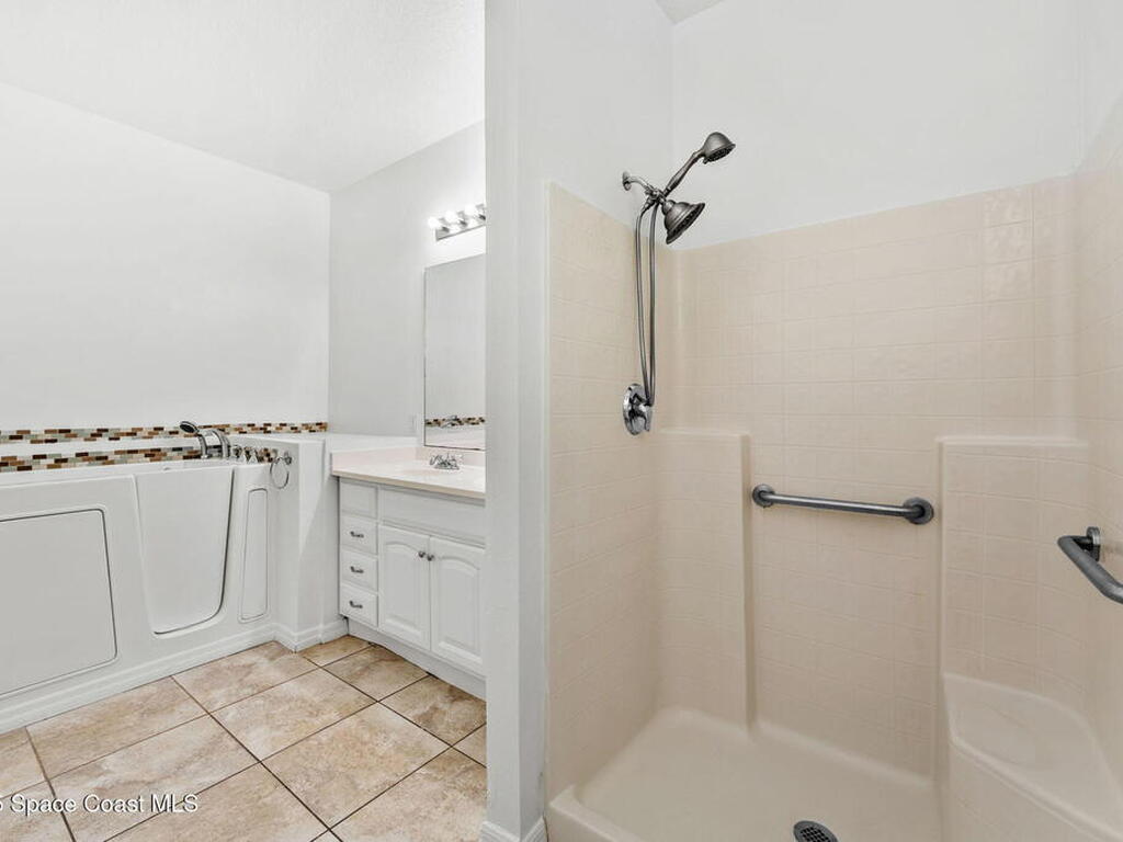 1385 Friday Road, Cocoa, FL 32926