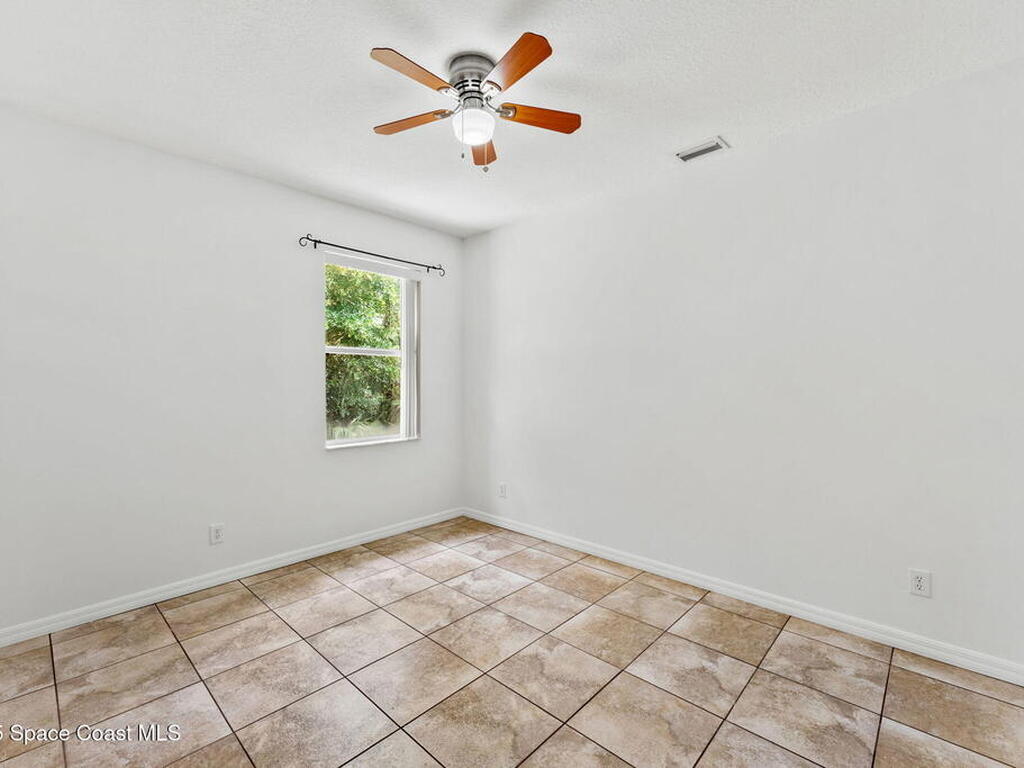 1385 Friday Road, Cocoa, FL 32926