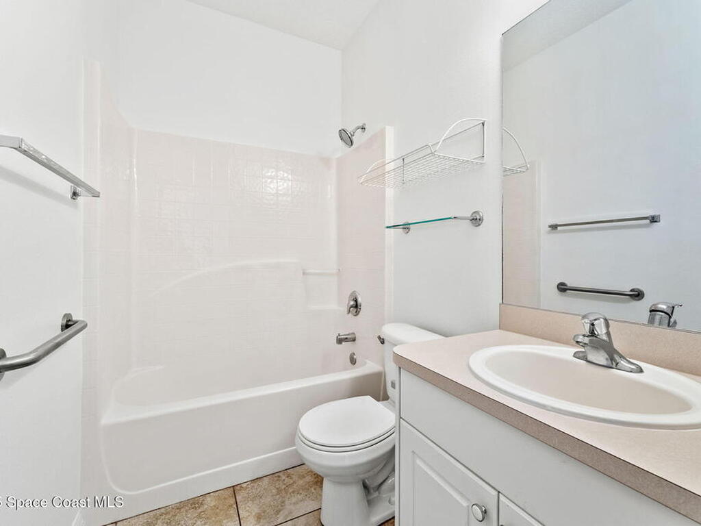1385 Friday Road, Cocoa, FL 32926