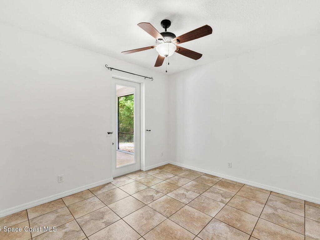 1385 Friday Road, Cocoa, FL 32926