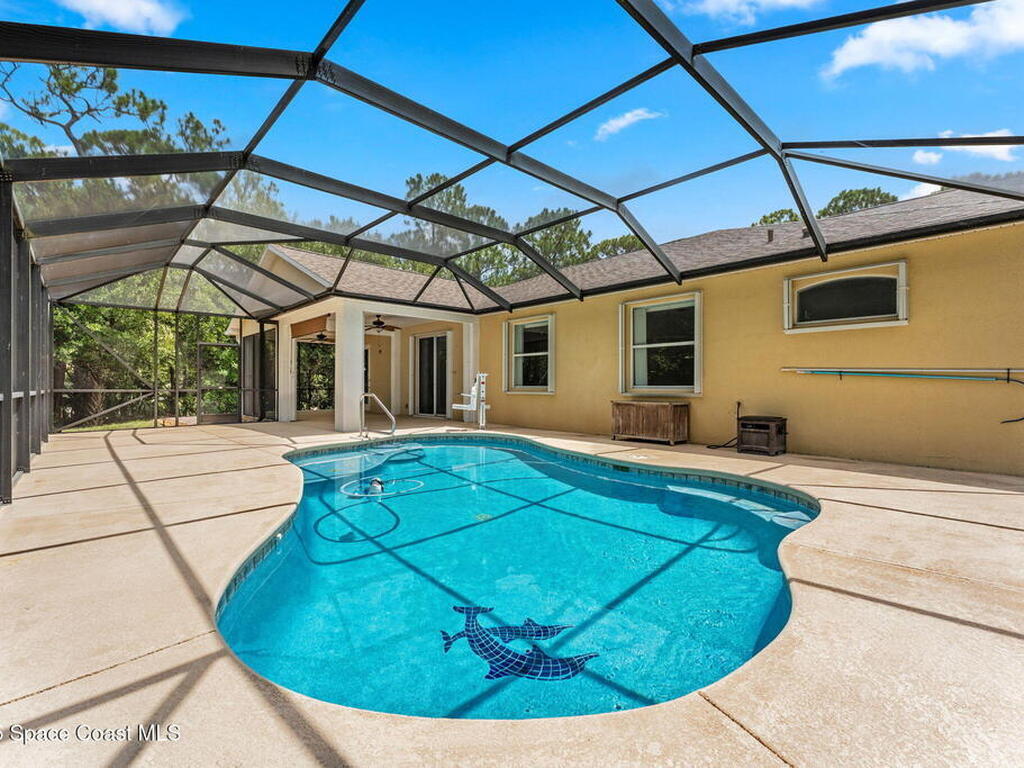 1385 Friday Road, Cocoa, FL 32926